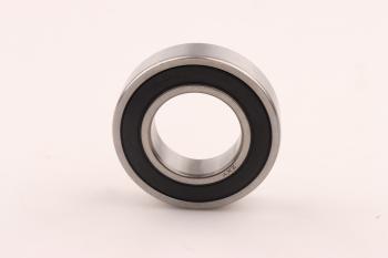 329 р. Подшипник SITRAK HOWO шариковый MOVELEX MOVELEX 080v934100149-mx MOVELEX 080v934100149-mx  с доставкой в г. Пермь. Увеличить фотографию 4