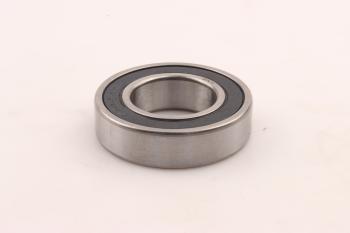 329 р. Подшипник SITRAK HOWO шариковый MOVELEX MOVELEX 080v934100149-mx MOVELEX 080v934100149-mx  с доставкой в г. Пермь. Увеличить фотографию 3