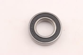 329 р. Подшипник SITRAK HOWO шариковый MOVELEX MOVELEX 080v934100149-mx MOVELEX 080v934100149-mx  с доставкой в г. Пермь. Увеличить фотографию 2