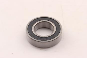 329 р. Подшипник SITRAK HOWO шариковый MOVELEX MOVELEX 080v934100149-mx MOVELEX 080v934100149-mx  с доставкой в г. Пермь. Увеличить фотографию 7