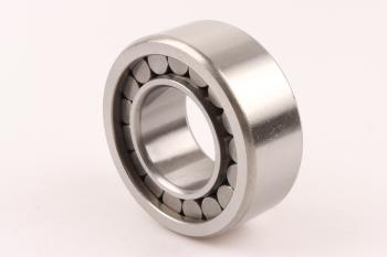 1 289 р. Подшипник SITRAK HOWO роликовый цилиндрический MOVELEX MOVELEX mq6325990075-mx MOVELEX mq6325990075-mx  с доставкой в г. Пермь. Увеличить фотографию 3