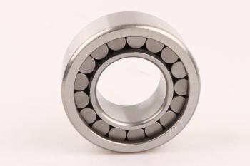 1 289 р. Подшипник SITRAK HOWO роликовый цилиндрический MOVELEX MOVELEX mq6325990075-mx MOVELEX mq6325990075-mx  с доставкой в г. Пермь. Увеличить фотографию 2