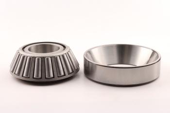 3 999 р. Подшипник SITRAK HOWO роликовый конический MOVELEX MOVELEX mq6324990194-mx MOVELEX mq6324990194-mx  с доставкой в г. Пермь. Увеличить фотографию 7
