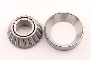 3 999 р. Подшипник SITRAK HOWO роликовый конический MOVELEX MOVELEX mq6324990194-mx MOVELEX mq6324990194-mx  с доставкой в г. Пермь. Увеличить фотографию 6
