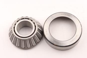 3 999 р. Подшипник SITRAK HOWO роликовый конический MOVELEX MOVELEX mq6324990194-mx MOVELEX mq6324990194-mx  с доставкой в г. Пермь. Увеличить фотографию 5