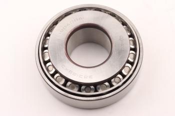 3 999 р. Подшипник SITRAK HOWO роликовый конический MOVELEX MOVELEX mq6324990194-mx MOVELEX mq6324990194-mx  с доставкой в г. Пермь. Увеличить фотографию 2