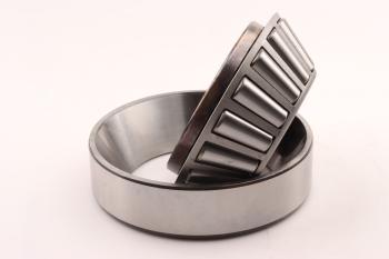 3 999 р. Подшипник SITRAK HOWO роликовый конический MOVELEX MOVELEX mq6324990194-mx MOVELEX mq6324990194-mx  с доставкой в г. Пермь. Увеличить фотографию 10