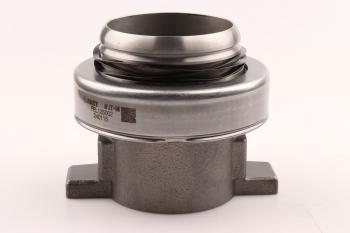 2 599 р. Муфта сцепления SITRAK HOWO MOVELEX MOVELEX wg9725160560-mx MOVELEX wg9725160560-mx  с доставкой в г. Пермь. Увеличить фотографию 6