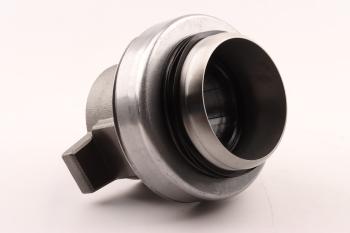 2 599 р. Муфта сцепления SITRAK HOWO MOVELEX MOVELEX wg9725160560-mx MOVELEX wg9725160560-mx  с доставкой в г. Пермь. Увеличить фотографию 2