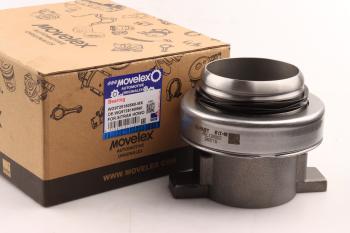 2 599 р. Муфта сцепления SITRAK HOWO MOVELEX MOVELEX wg9725160560-mx MOVELEX wg9725160560-mx  с доставкой в г. Пермь. Увеличить фотографию 1