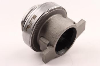 2 599 р. Муфта сцепления SITRAK HOWO MOVELEX MOVELEX wg9725160560-mx MOVELEX wg9725160560-mx  с доставкой в г. Пермь. Увеличить фотографию 10
