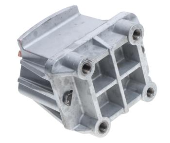 7 599 р. Подушка FAW J6,4180 двигателя передняя OE FAW 1001040-92wa FAW 1001040-92wa  с доставкой в г. Пермь. Увеличить фотографию 3