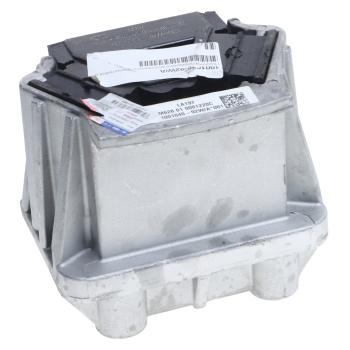 7 599 р. Подушка FAW J6,4180 двигателя передняя OE FAW 1001040-92wa FAW 1001040-92wa  с доставкой в г. Пермь. Увеличить фотографию 2