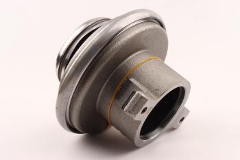 3 299 р. Подшипник выжимной SHAANXI SITRAK HOWO d=420мм MOVELEX MOVELEX wg9114160030-mx MOVELEX wg9114160030-mx  с доставкой в г. Пермь. Увеличить фотографию 9