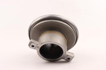 3 299 р. Подшипник выжимной SHAANXI SITRAK HOWO d=420мм MOVELEX MOVELEX wg9114160030-mx MOVELEX wg9114160030-mx  с доставкой в г. Пермь. Увеличить фотографию 8