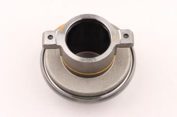 3 299 р. Подшипник выжимной SHAANXI SITRAK HOWO d=420мм MOVELEX MOVELEX wg9114160030-mx MOVELEX wg9114160030-mx  с доставкой в г. Пермь. Увеличить фотографию 3