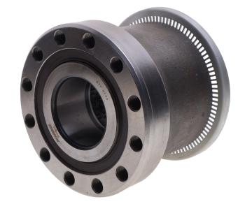 23 599 р. Подшипник ступицы SITRAK HOWO передней MOVELEX MOVELEX wg4071418068-mx MOVELEX wg4071418068-mx  с доставкой в г. Пермь. Увеличить фотографию 2