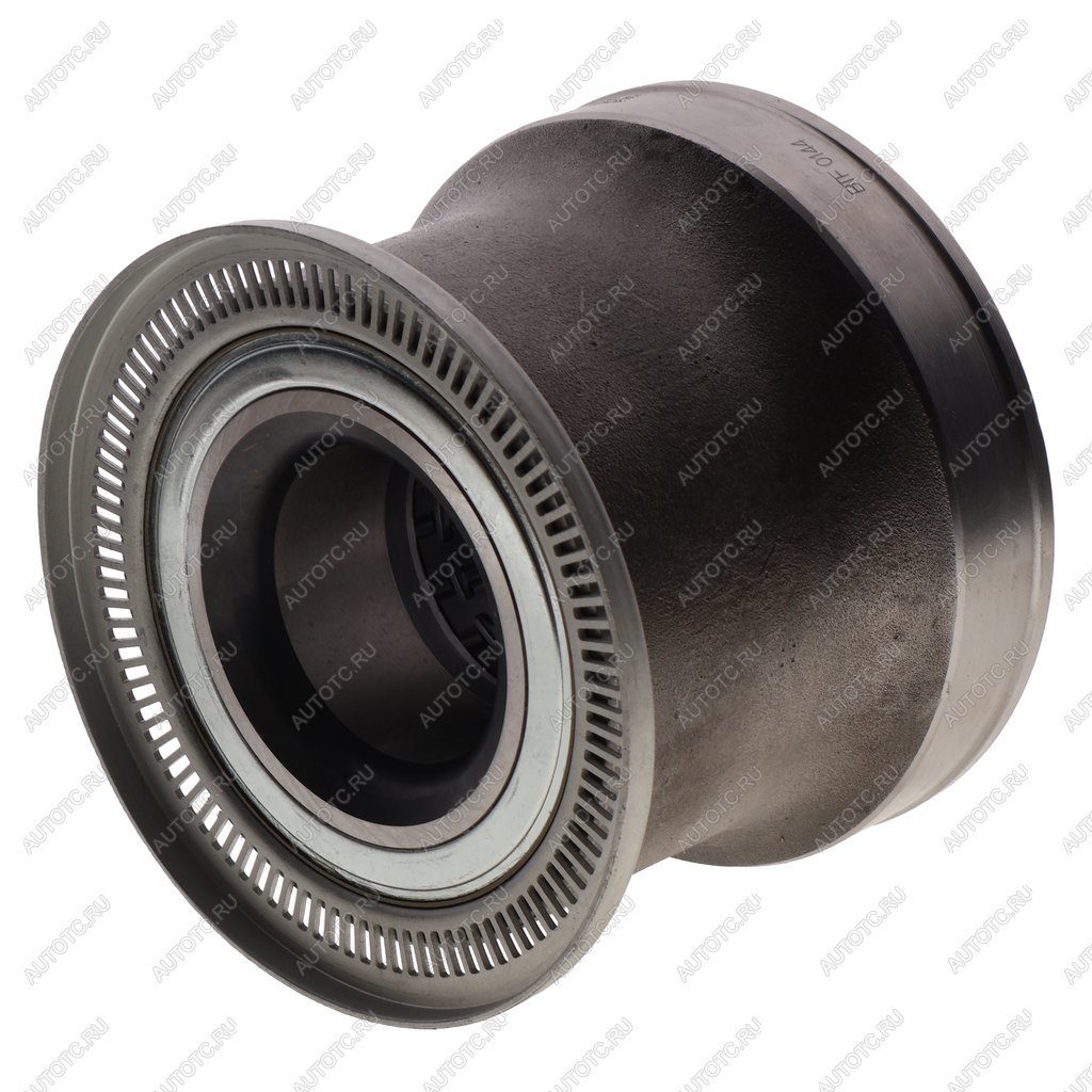 23 599 р. Подшипник ступицы SITRAK HOWO передней MOVELEX MOVELEX wg4071418068-mx MOVELEX wg4071418068-mx  с доставкой в г. Пермь
