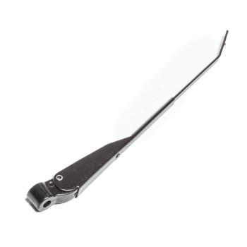 165 р. Рычаг стеклоочистителя ВАЗ-2101-2107 345мм (перо 2.5х7.15) AVTOELECTRICA AVTOELECTRICA 2101-5205065 ае AVTOELECTRICA 2101-5205065 ае  с доставкой в г. Пермь. Увеличить фотографию 2