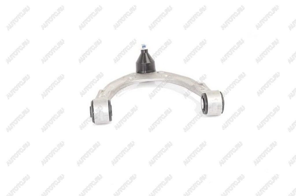 6 849 р. Рычаг подвески VW Touareg (11-) передней верхний BSG BSG bsg90315097 BSG bsg90315097  с доставкой в г. Пермь