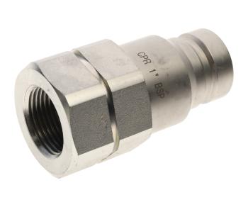 1 779 р. БРС шток 1 FLAT FACE CPR BSP ZHHMC ZHHMC qkpt-08-08pf-qpe ZHHMC qkpt-08-08pf-qpe  с доставкой в г. Пермь. Увеличить фотографию 1
