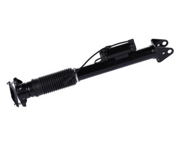 26 799 р. Амортизатор MERCEDES ML (W166) задний левый/правый FEBEST FEBEST 16110-001r FEBEST 16110-001r  с доставкой в г. Пермь. Увеличить фотографию 2
