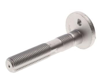 729 р. Болт TOYOTA FEBEST FEBEST 0129-014 FEBEST 0129-014  с доставкой в г. Пермь. Увеличить фотографию 2