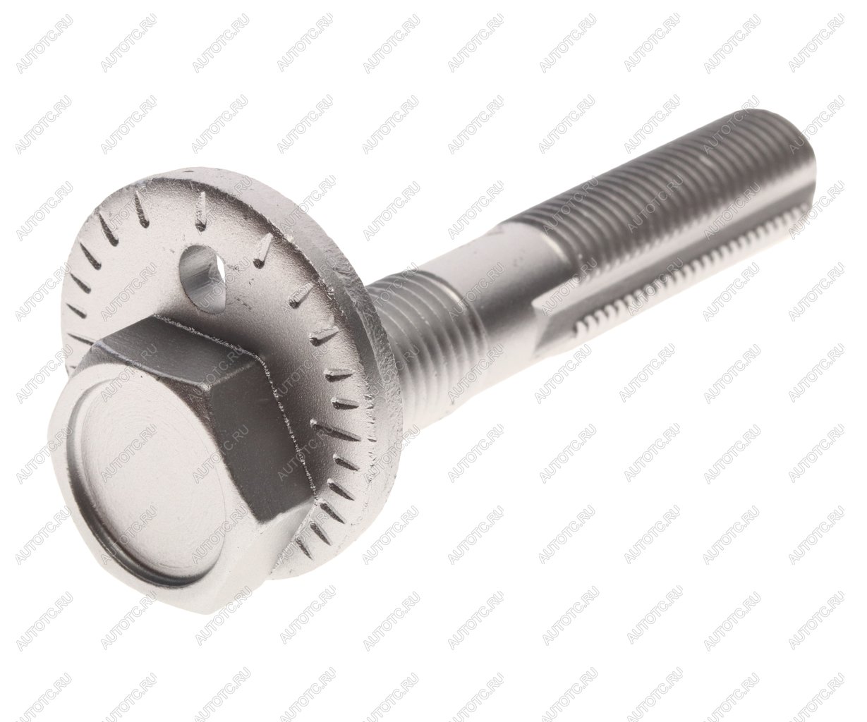 729 р. Болт TOYOTA FEBEST FEBEST 0129-014 FEBEST 0129-014  с доставкой в г. Пермь