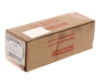 729 р. Болт TOYOTA FEBEST FEBEST 0129-014 FEBEST 0129-014  с доставкой в г. Пермь. Увеличить фотографию 3