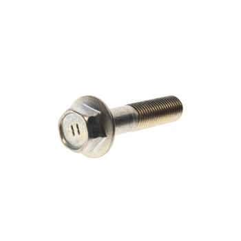 123 р. Болт TOYOTA LEXUS OE TOYOTA 91552-11045 TOYOTA 91552-11045  с доставкой в г. Пермь. Увеличить фотографию 1
