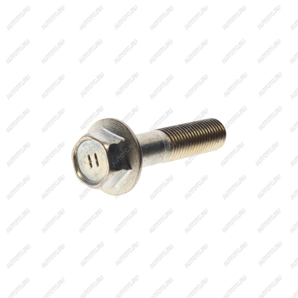 123 р. Болт TOYOTA LEXUS OE TOYOTA 91552-11045 TOYOTA 91552-11045  с доставкой в г. Пермь