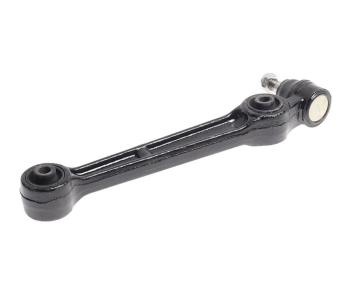 3 399 р. Рычаг подвески MITSUBISHI Galant (92-) передней правый прямой GMB GMB 0204-0518 GMB 0204-0518  с доставкой в г. Пермь. Увеличить фотографию 2