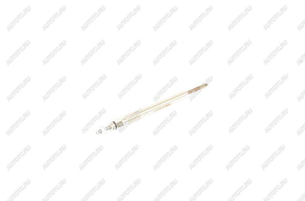 499 р. Свеча накаливания HYUNDAI Santa Fe (10-),ix35 (10-) KIA Sorento (10-) (TDI) BSG BSG bsg40870006 BSG bsg40870006  с доставкой в г. Пермь