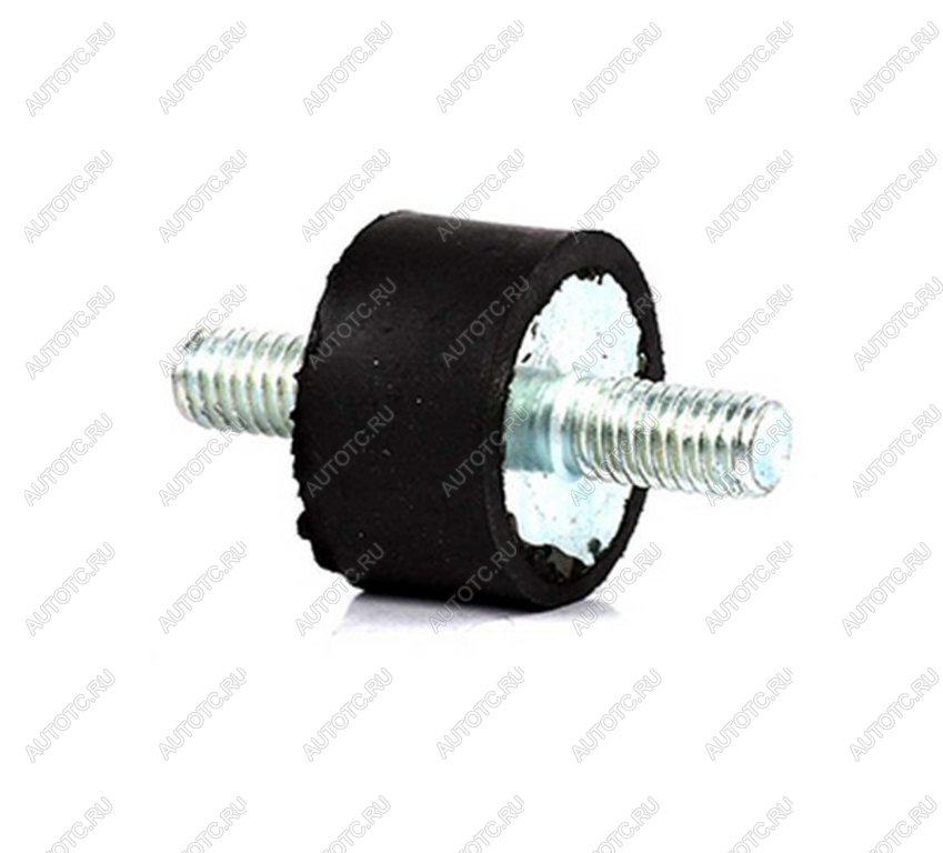 151 р. Втулка FORD Transit интеркулера BSG BSG bsg30700109 BSG bsg30700109  с доставкой в г. Пермь
