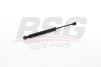 499 р. Амортизатор BMW 3 (E46) капота газовый BSG BSG bsg15980005 BSG bsg15980005  с доставкой в г. Пермь. Увеличить фотографию 1