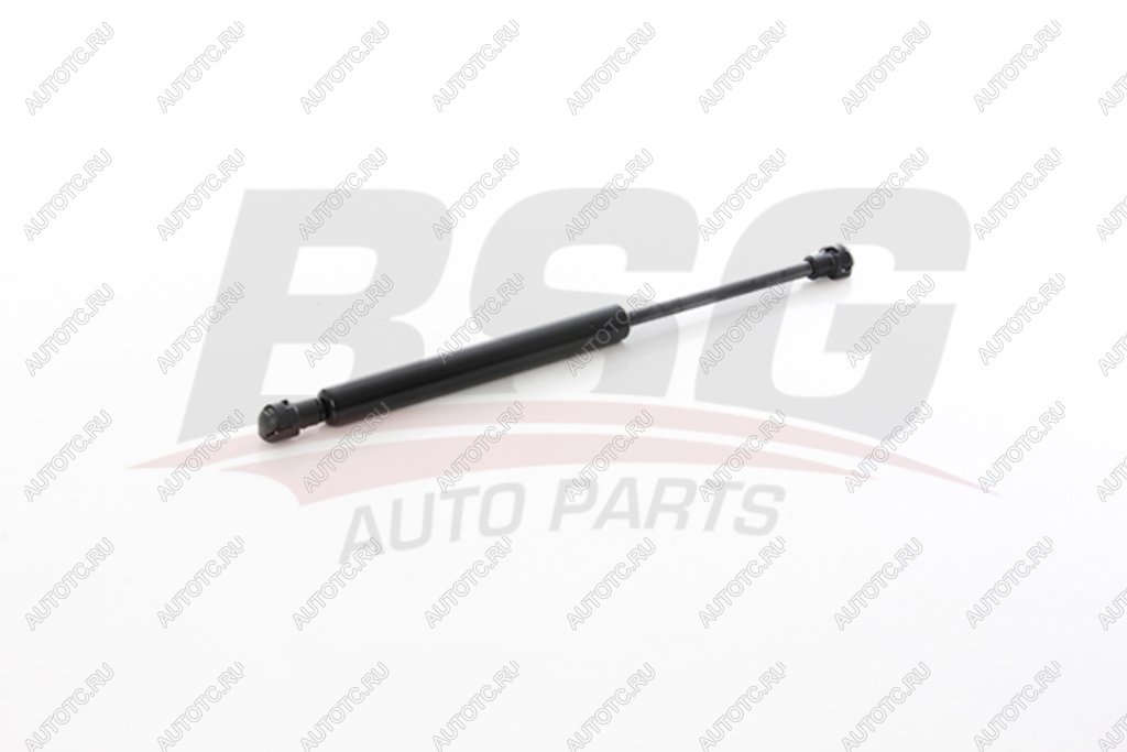 499 р. Амортизатор BMW 3 (E46) капота газовый BSG BSG bsg15980005 BSG bsg15980005  с доставкой в г. Пермь