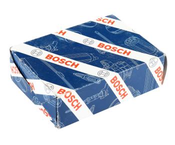 8 999 р. Датчик кислорода PORSCHE Cayenne (10-) (4.8) BOSCH BOSCH 0258010442 BOSCH 0258010442  с доставкой в г. Пермь. Увеличить фотографию 5