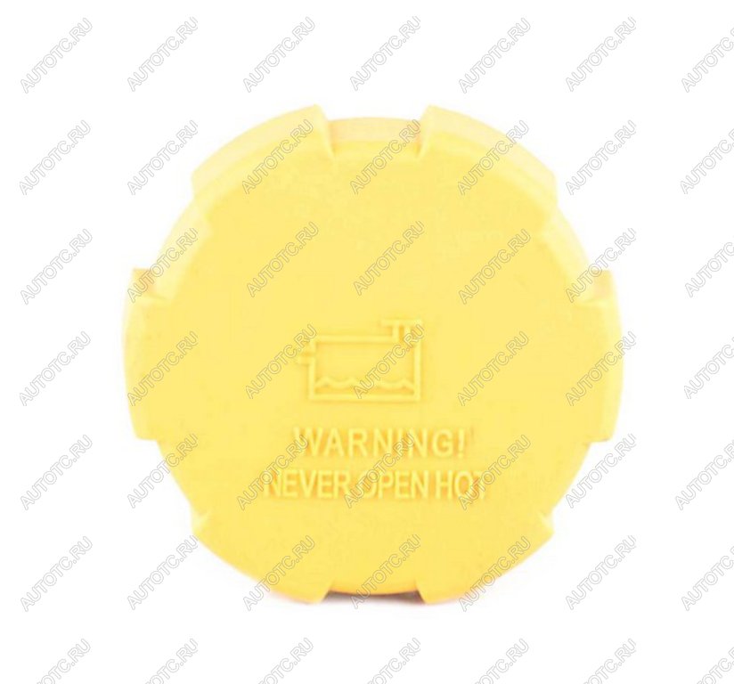 899 р. Крышка бачка расширительного OPEL Astra H (04-),Vectra C (02-),Zafira B (05-) BSG BSG bsg65551004 BSG bsg65551004  с доставкой в г. Пермь