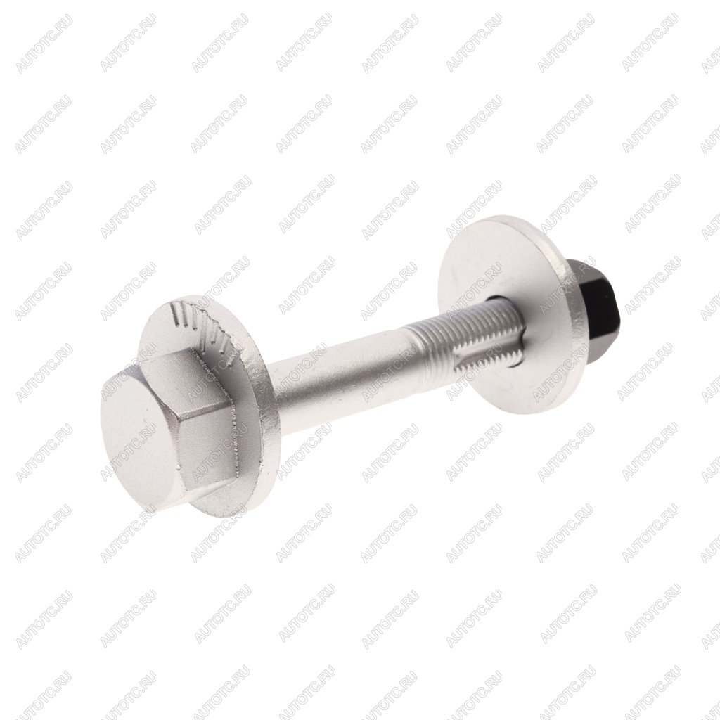979 р. Болт HYUNDAI ix35 (09-13) сход-развала регулировочный FEBEST FEBEST 2229-001-kit FEBEST 2229-001-kit  с доставкой в г. Пермь
