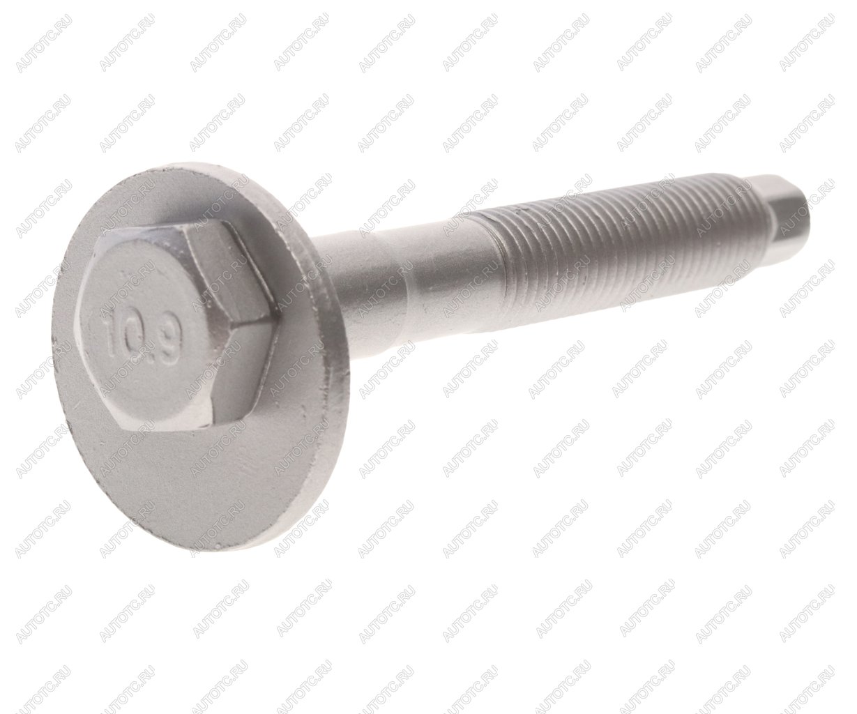 369 р. Болт VW AUDI SKODA эксцентриковый FEBEST FEBEST 2329-003 FEBEST 2329-003  с доставкой в г. Пермь