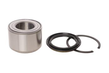 4 649 р. Подшипник ступицы MAZDA BT50 передней FEBEST FEBEST dac47880055-kit FEBEST dac47880055-kit  с доставкой в г. Пермь. Увеличить фотографию 1