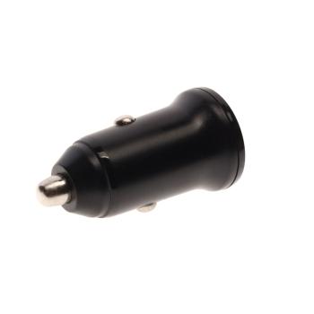 839 р. Устройство зарядное в прикуриватель 1USB + 1 Type C 12V WIIIX WIIIX ucc-7-2-11 WIIIX ucc-7-2-11  с доставкой в г. Пермь. Увеличить фотографию 2