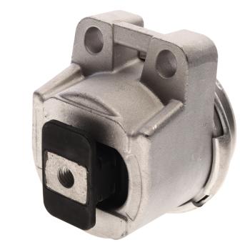 5 949 р. Опора двигателя FORD Mondeo (07-) (2.0) VOLVO S80 (07-) (2.0) правая FEBEST FEBEST fdm-ca2rh FEBEST fdm-ca2rh  с доставкой в г. Пермь. Увеличить фотографию 3