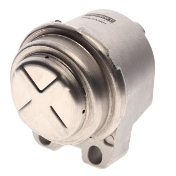 5 949 р. Опора двигателя FORD Mondeo (07-) (2.0) VOLVO S80 (07-) (2.0) правая FEBEST FEBEST fdm-ca2rh FEBEST fdm-ca2rh  с доставкой в г. Пермь. Увеличить фотографию 2