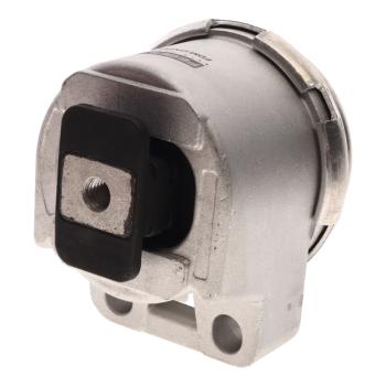 5 949 р. Опора двигателя FORD Mondeo (07-) (2.0) VOLVO S80 (07-) (2.0) правая FEBEST FEBEST fdm-ca2rh FEBEST fdm-ca2rh  с доставкой в г. Пермь. Увеличить фотографию 1