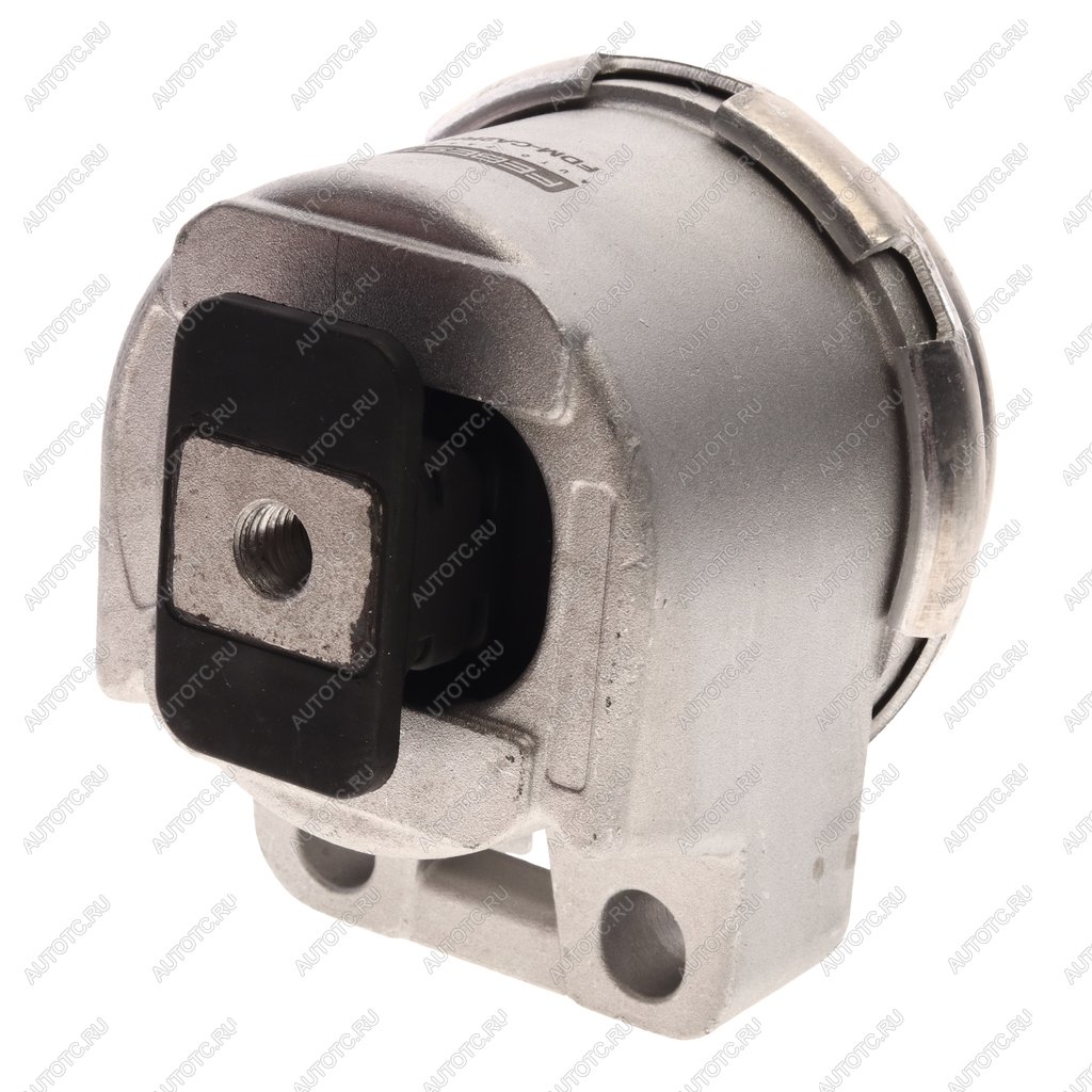 5 949 р. Опора двигателя FORD Mondeo (07-) (2.0) VOLVO S80 (07-) (2.0) правая FEBEST FEBEST fdm-ca2rh FEBEST fdm-ca2rh  с доставкой в г. Пермь