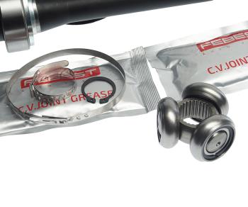 11 449 р. ШРУС внутренний TOYOTA Camry (11-) правый FEBEST FEBEST 0111-mcv30rh FEBEST 0111-mcv30rh  с доставкой в г. Пермь. Увеличить фотографию 3