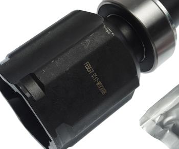 11 449 р. ШРУС внутренний TOYOTA Camry (11-) правый FEBEST FEBEST 0111-mcv30rh FEBEST 0111-mcv30rh  с доставкой в г. Пермь. Увеличить фотографию 2