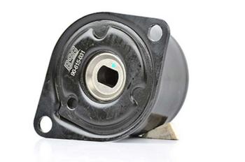 2 499 р. Ролик приводного ремня VW T4 натяжителя BSG BSG bsg90615031 BSG bsg90615031  с доставкой в г. Пермь. Увеличить фотографию 1