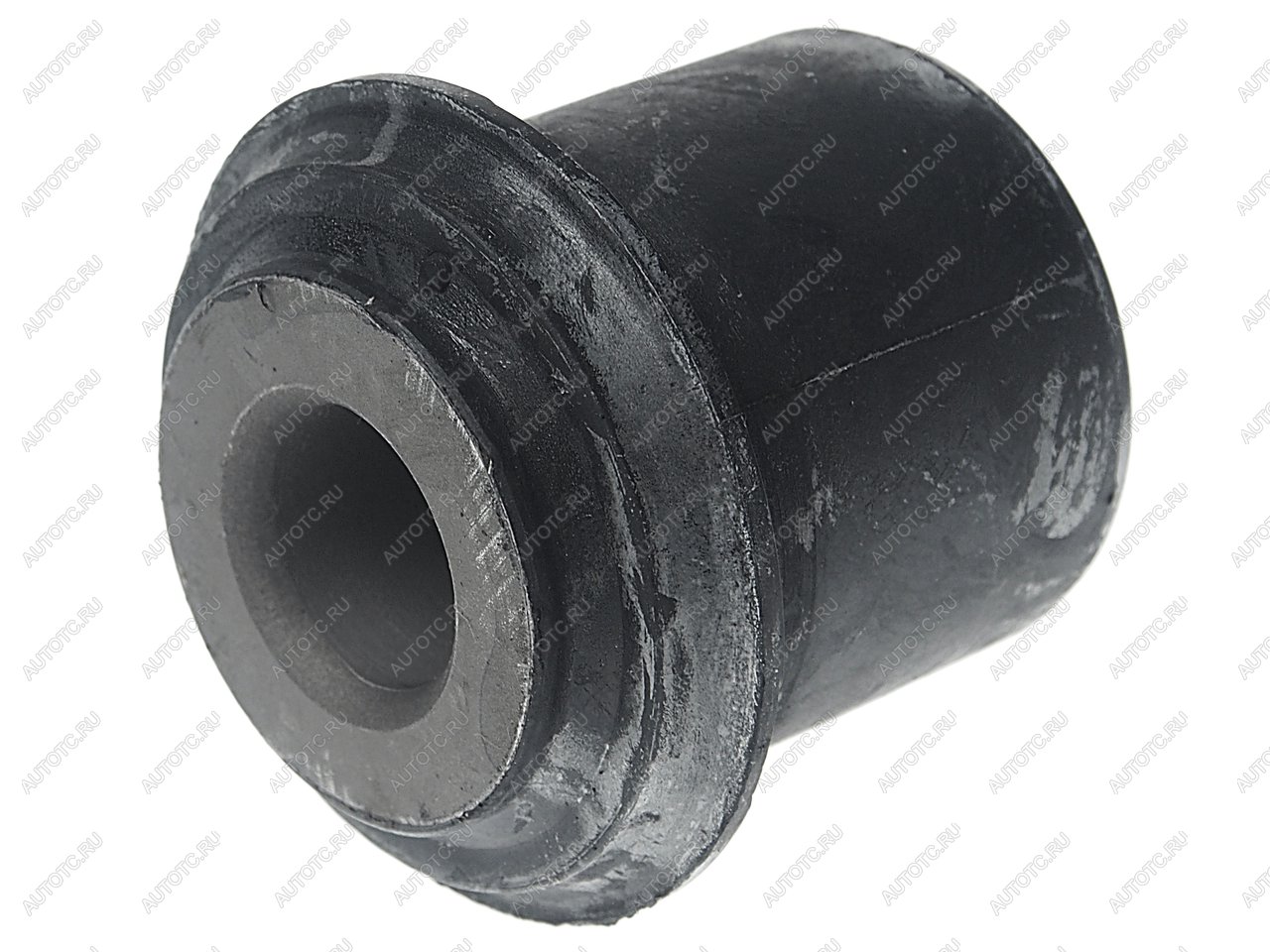 256 р. Сайлентблок ГАЗ-2217 верхний 006574 LINK LINK 2217-2904172 LINK 2217-2904172  с доставкой в г. Пермь